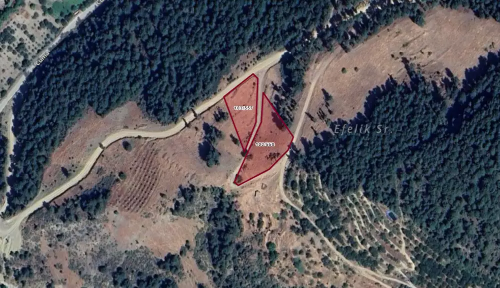 Müstakil Tapu, Eskişehir, Güvenli yatırım, Şeffaf hizmet, Ulaşım Altyapısı