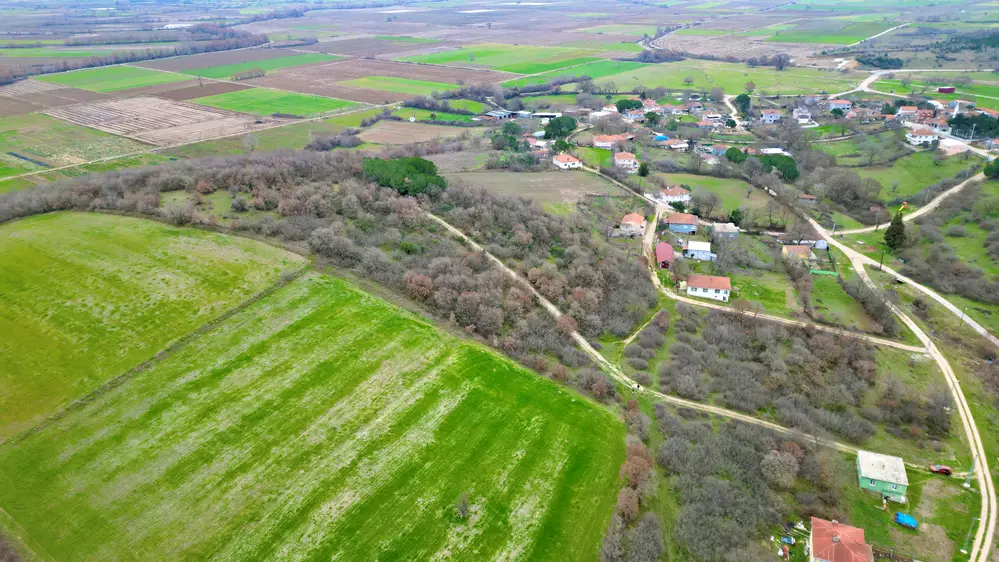 Mülk, Aşağımusalar Arsa, Yatırımlık Arsa, Müşteri Hizmetleri, Termal Kaplıcalar