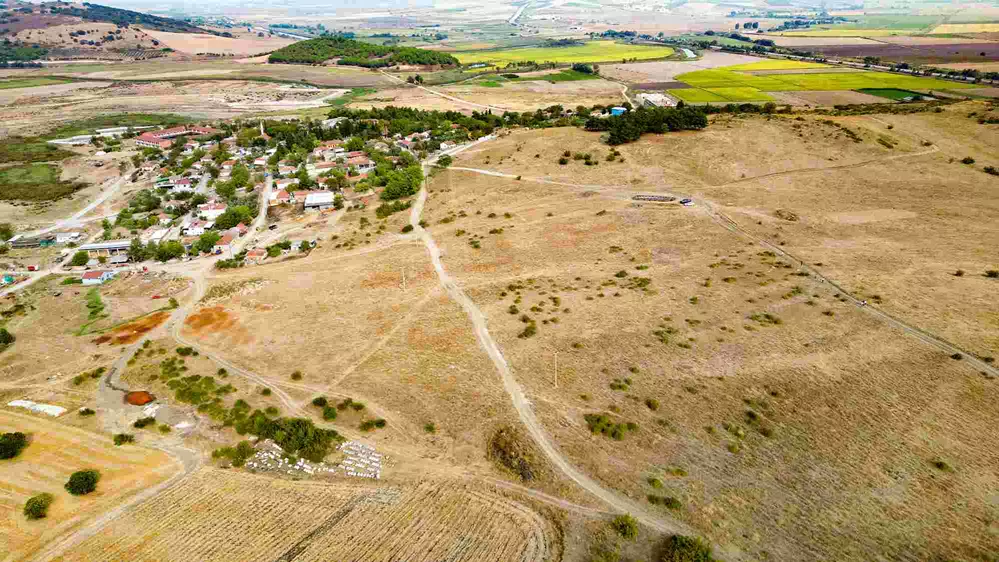 ArsaFırsatları, DursunbeyDelice, DoğaKoruma, KentselDönüşüm, MüşteriOdaklı