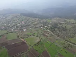 Balıkesir Susurluk, Güncel İlanlar, Şehir planı, Arazi, Yeşil Alanlar