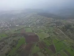 Kuşadası, Gelişim, Satılık Arsa, Toprak Yatırımı, Gayrimenkul