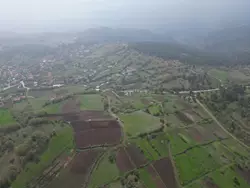Yatırım rehberliği, Verimli lokasyon, Arsa İlanları, Doğa Tutkusu, Karesi Bölgesi