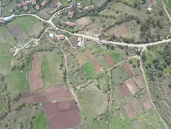 Balıkesir Susurluk, Güncel İlanlar, Şehir planı, Arazi, Yeşil Alanlar