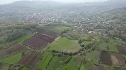 Yatırım rehberliği, Verimli lokasyon, Arsa İlanları, Doğa Tutkusu, Karesi Bölgesi