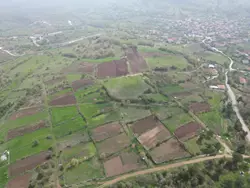Emlak Yatırımı, Çanakkale Yenice, Müşteri Hizmetleri, Fırsat İlanlar, Yatırım Lokasyonu