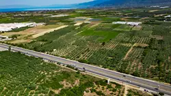 GüvenilirArsa, Gayrimenkul, OrganikTarım, MüşteriDeneyimi, OrhangaziİmarlıArsa