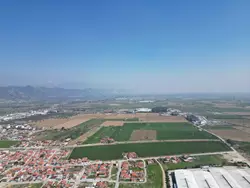 Konut Yatırımı, Dursunbey Çelikler, Güvenilir süreç, Satılık İmarlı Arsa, Arazi Edinimi