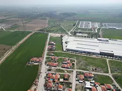 İmar Planı, Hizmet, Uzun vadeli kazanç, Susurluk Demirkapı, İlan Fırsatları