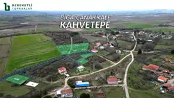 Yatırım Fırsatları, Alaşehir Kemaliye, İmar Planı, Profesyonel danışmanlık, Güncel İlanlar