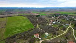 Yatırım Fırsatları, Alaşehir Kemaliye, İmar Planı, Profesyonel danışmanlık, Güncel İlanlar