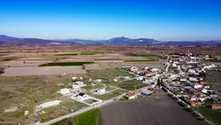 İmarlı Arsa, Sındırgı Ibiller, Yatırım, Satış Sonrası Destek, Doğal Kaynak