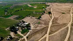 Sosyal Etkileşim Merkezleri, Risk Kalkanı Protokolü, Mavitepe Stratejik Alan, Şeffaflık Prensibi Uygulaması, Gayrimenkul Artı Seçenekleri