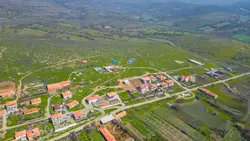 Çiftlik, Uzun vadeli kazanç, Villa İmarlı, Satılık Arsa, Susurluk Reşadiye