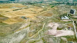 Susurluk Reşadiye, Su Altyapısı, İmarlı Arsa, Müşteri İlişkileri, Yatırım Lokasyonu