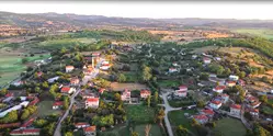 Yatırım Fırsatları, Alaşehir Kemaliye, İmar Planı, Profesyonel danışmanlık, Güncel İlanlar