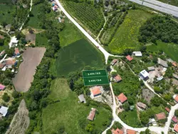 Toprak, Muğla, Emlak Yatırımı, Güvenilir Hizmet, Kırsal Yaşam