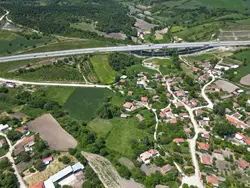 Toprak, Muğla, Emlak Yatırımı, Güvenilir Hizmet, Kırsal Yaşam