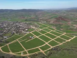 Balıkesir Arsa, Fırsat İlanlar, Mülk Yatırımı, İmar Planı, Müşteri Hizmetleri