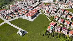 AraziYatırımı, DursunbeySelimağa, TemizHava, UlaşımAltyapısı, MüşteriOdaklı