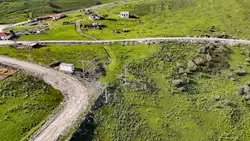 YatırımFırsatları, Karesi, SağlıklıYaşam, KanalizasyonSistemi, SatışSonrasıDestek