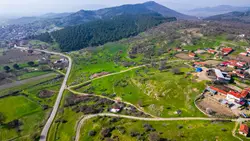 Güvenilir Hizmet, Müstakil Tapu, Sındırgı Ibiller, Sıfır Atık, Arsa İlanları