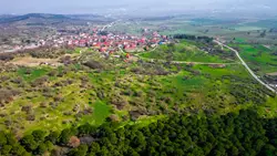 Yatırım Fırsatları, Balıkesir, Doğayla İç İçe, Elektrik Altyapısı, Müşteri Memnuniyeti