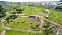 Müstakil Tapu, Aydın Germencik, Mülk Yatırımı, Destek, Lokasyon Avantajı