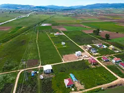 Güvenilir süreç, Yeşil Alanlar, Verimli lokasyon, Müstakil Tapulu, Satılık Arsa