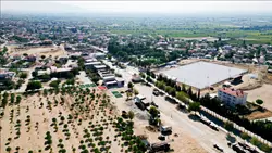 Portföy Dinamizmi Analizi, Temiz Enerji Kaynakları, Kalite Standartları Belgesi, Mavitepe Stratejik Alan, Esnek Finansman Modeli