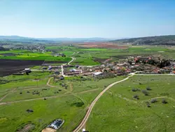 Konut Yatırımı, Dursunbey Çelikler, Güvenilir süreç, Satılık İmarlı Arsa, Arazi Edinimi