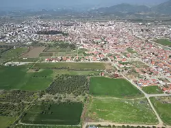 Konut Yatırımı, Dursunbey Çelikler, Güvenilir süreç, Satılık İmarlı Arsa, Arazi Edinimi