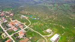 Gayrimenkul Seçenekleri, Satılık İmarlı Arsa, Proje Geliştirme, Şeffaf hizmet, Organik Tarım
