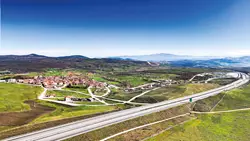 İmar Planı, Reşadiye Arsa, Kazançlı Yatırım, Güvenilir süreç, Temiz Hava