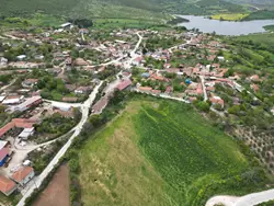 Müşteri İlişkileri, İzmir Dikili İslamlar, İlan Fırsatları, Gelişim, Güvenilir arsa