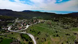 Gayrimenkul, Balıkesir Kepsut, Yatırım Fırsatları, Müşteri Odaklılık, Sıfır Atık
