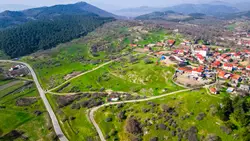 Edremit Arsa, Elektrik Altyapısı, Arsa, İlan Fırsatları, Profesyonel danışmanlık