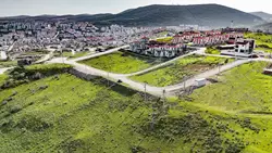 Emlak Satışı, Çanakkale İmarlı Arsa, Emlak Yatırımı, Destek, Kırsal Yaşam