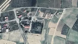 İmar Planı, Balıkesir Susurluk, Satış, Müşteri Memnuniyeti, Temiz Hava