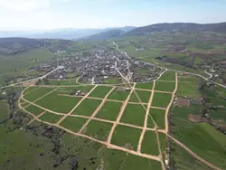 Toprak, Manisa Demirci, Yatırım Fırsatları, Güvenilir Hizmet, Tarım