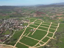 Arazi, Ankara Güdül, Kazanç, Kaliteli Hizmet, Termal Kaplıcalar