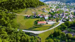 Lokasyon Avantajı, Toprak Yatırımı, Kaliteli Hizmet, Fırsat İlanlar, Balıkesir Karesi