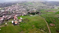 Mülk, Aşağımusalar Arsa, Yatırımlık Arsa, Müşteri Hizmetleri, Termal Kaplıcalar