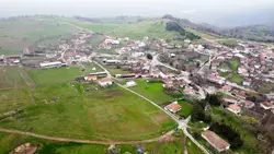 Yatırım Danışmanlığı, Balıkesir Arsa, Sürdürülebilir Gelişim, Müşteri İlişkileri, Doğa Tutkusu