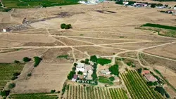 Akıllı Fon Yönetimi, Öncü Fırsat Duyurusu, Akıllı Ulaşım Sistemleri, Özel Danışmanlık Seansı, Kristal Kıyı Projesi