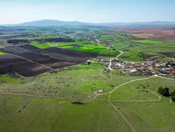İzmir Dikili, Toprak, Fırsat, Satılık İmarlı Arsa, Gelişmiş Bölge