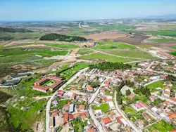 Kuşadası, Gelişim, Satılık Arsa, Toprak Yatırımı, Gayrimenkul