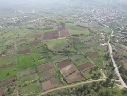 Kuşadası, Gelişim, Satılık Arsa, Toprak Yatırımı, Gayrimenkul
