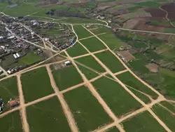 Müstakil Tapu, Balıkesir Kepsut, Güvenli yatırım, Şeffaf hizmet, Yeşil Alanlar