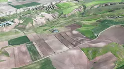 Gayrimenkul Yatırımı, Susurluk Ilıcaboğazı, Sürdürülebilir yatırım, Yatırım rehberliği, Sıfır Atık