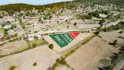 Konut Yatırımı, Ankara Güdül, Arazi Edinimi, Satış Sonrası Destek, Şehir İçi Altyapı